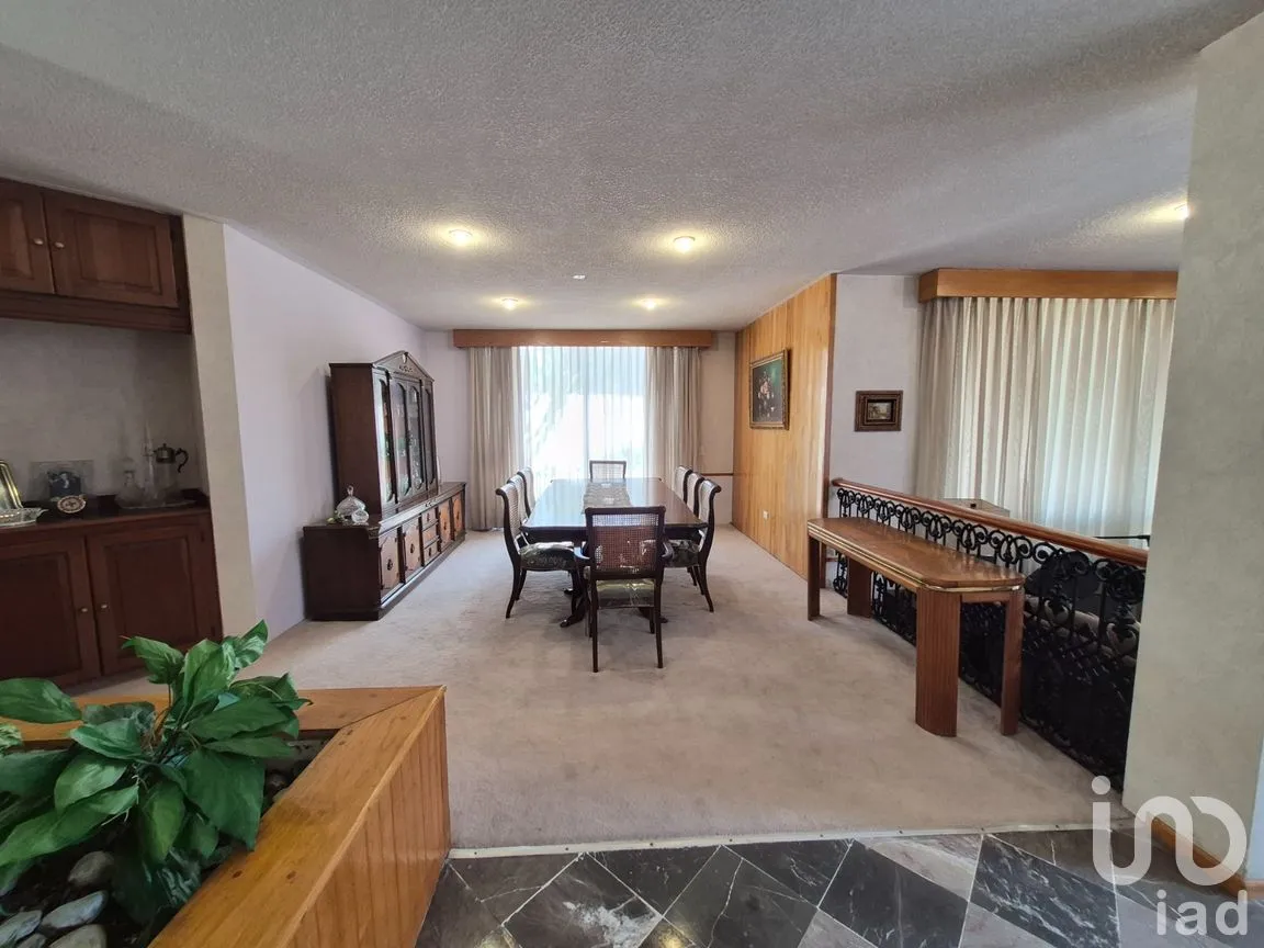 Casa en Venta en Jurica, Querétaro, Querétaro | NEX-297272 | iad México | Foto 9 de 33
