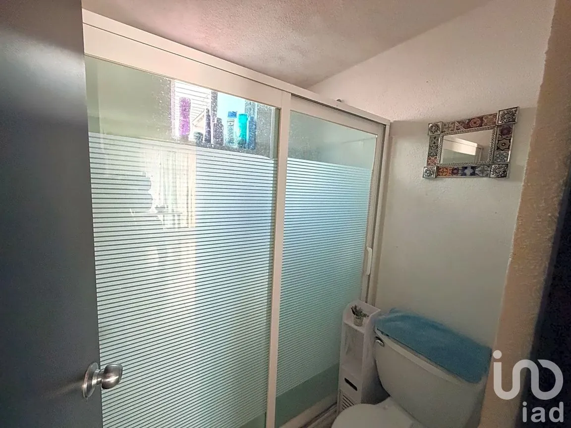 Departamento en Venta en Eduardo Loarca Castillo, Querétaro, Querétaro | NEX-298776 | iad México | Foto 15 de 15