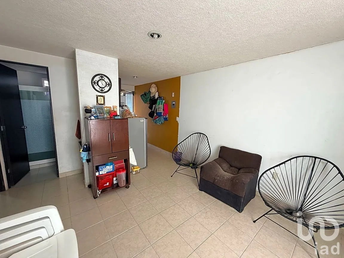 Departamento en Venta en Eduardo Loarca Castillo, Querétaro, Querétaro | NEX-298776 | iad México | Foto 5 de 15