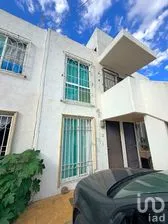NEX-298776 - Departamento en Venta, con 2 recamaras, con 1 baño, con 49 m2 de construcción en Eduardo Loarca Castillo, CP 76118, Querétaro.