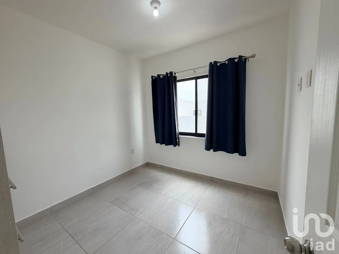 Casa en Renta en La Pradera, El Marqués, Querétaro | NEX-298937 | iad México | Foto 12 de 26