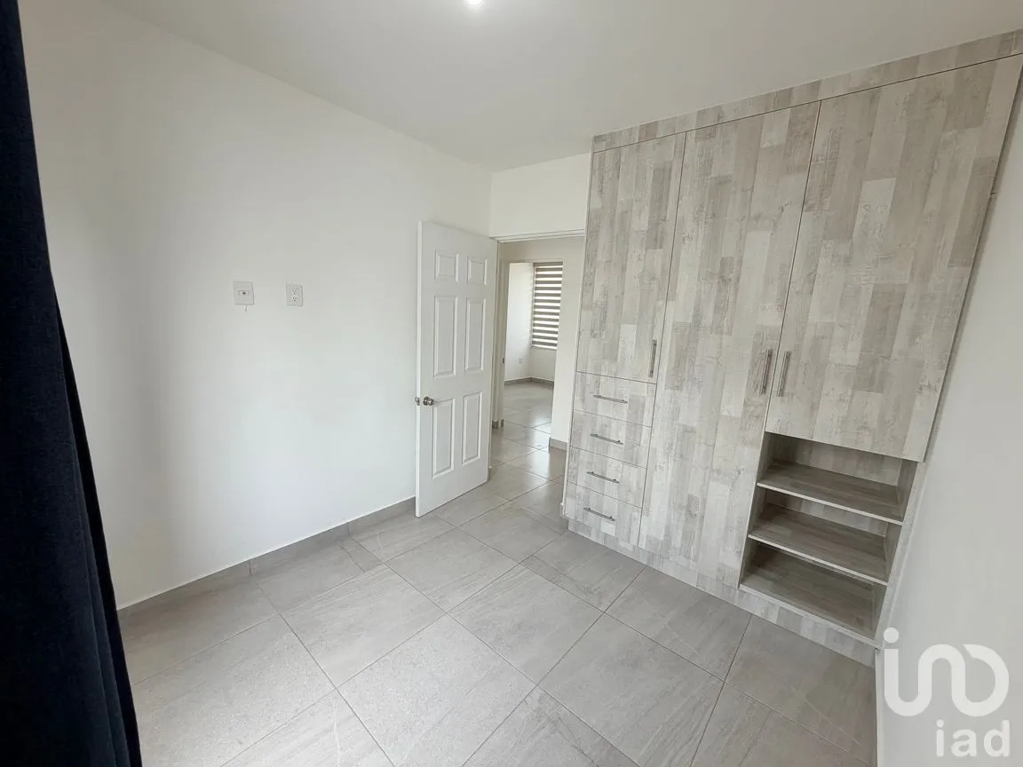 Casa en Renta en La Pradera, El Marqués, Querétaro | NEX-298937 | iad México | Foto 13 de 26