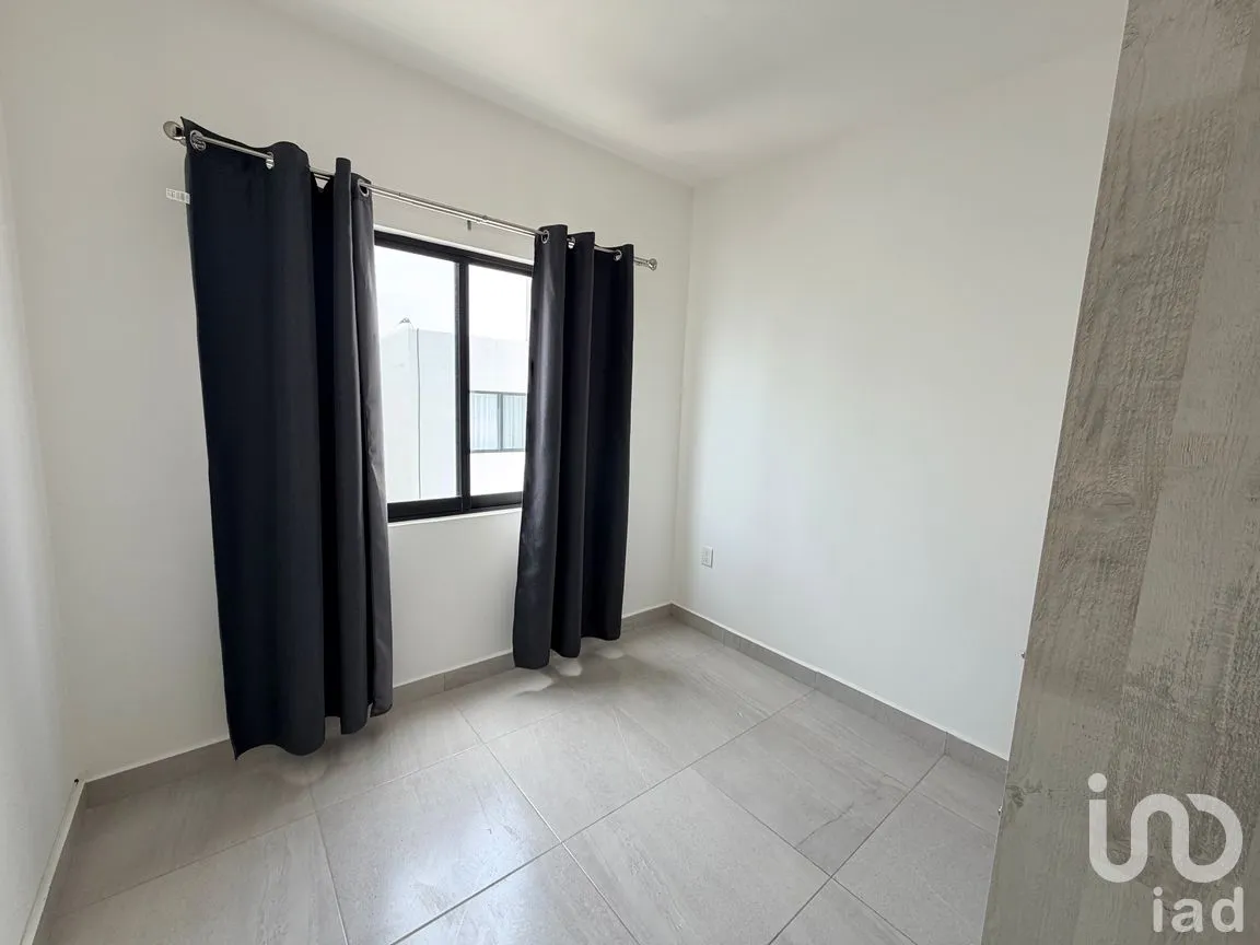 Casa en Renta en La Pradera, El Marqués, Querétaro | NEX-298937 | iad México | Foto 14 de 26