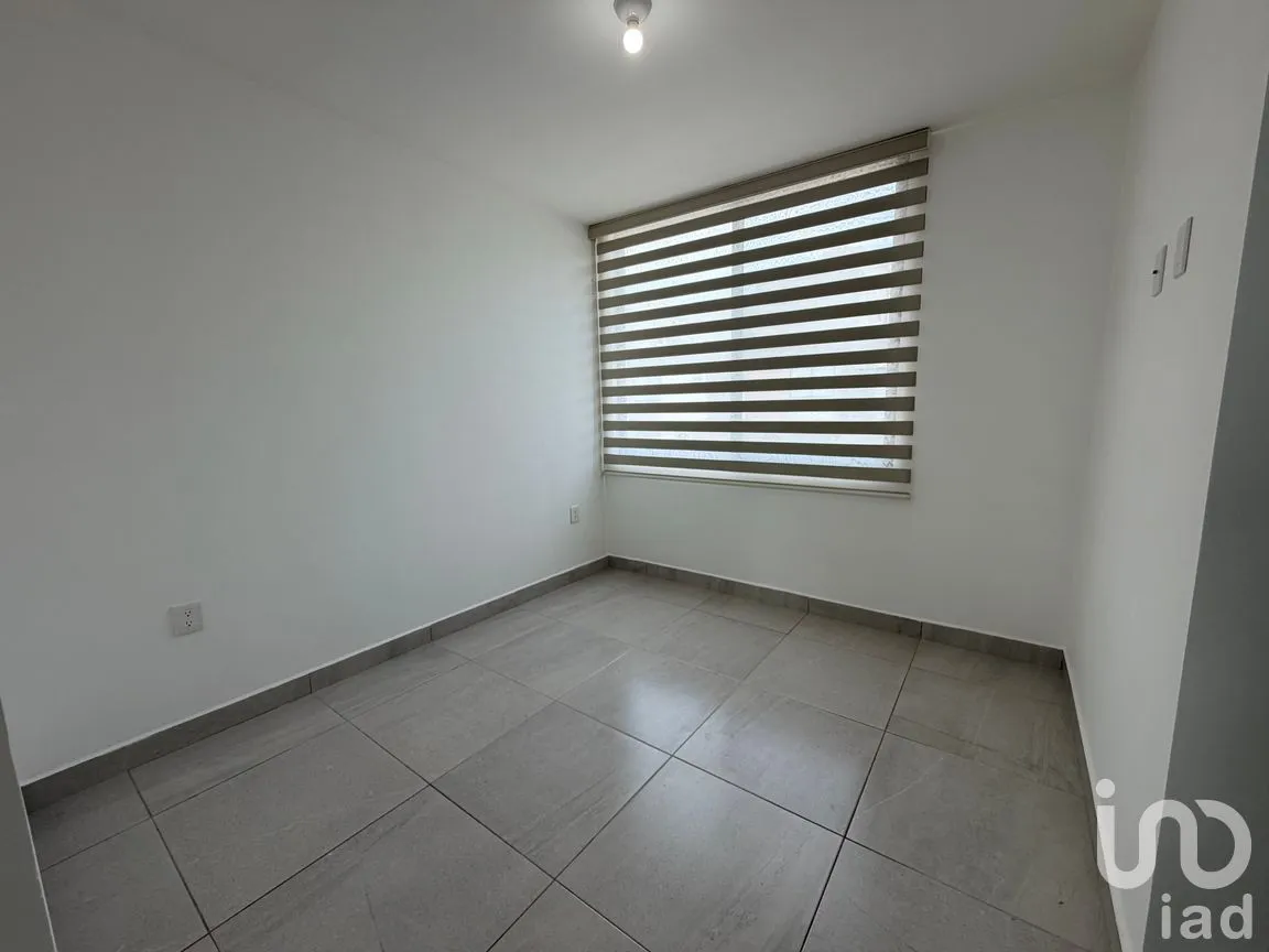 Casa en Renta en La Pradera, El Marqués, Querétaro | NEX-298937 | iad México | Foto 17 de 26