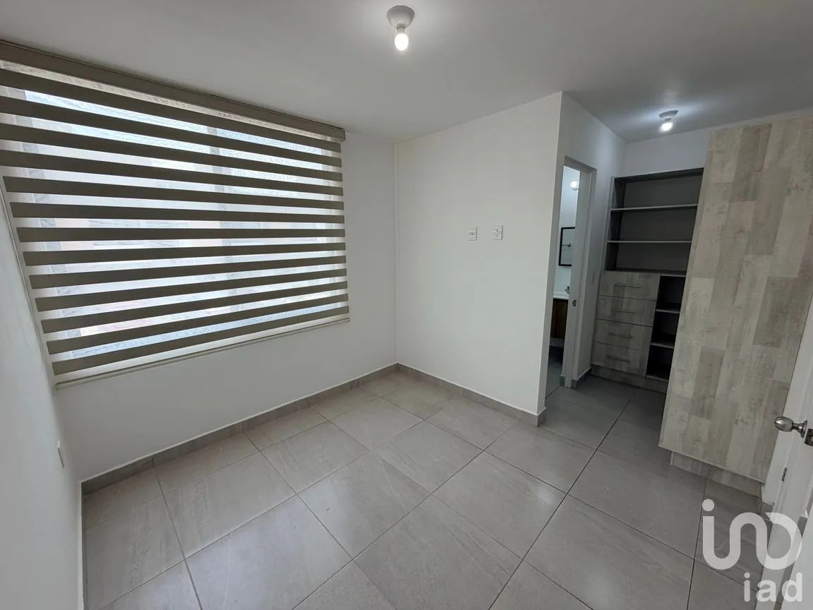 Casa en Renta en La Pradera, El Marqués, Querétaro | NEX-298937 | iad México | Foto 18 de 26