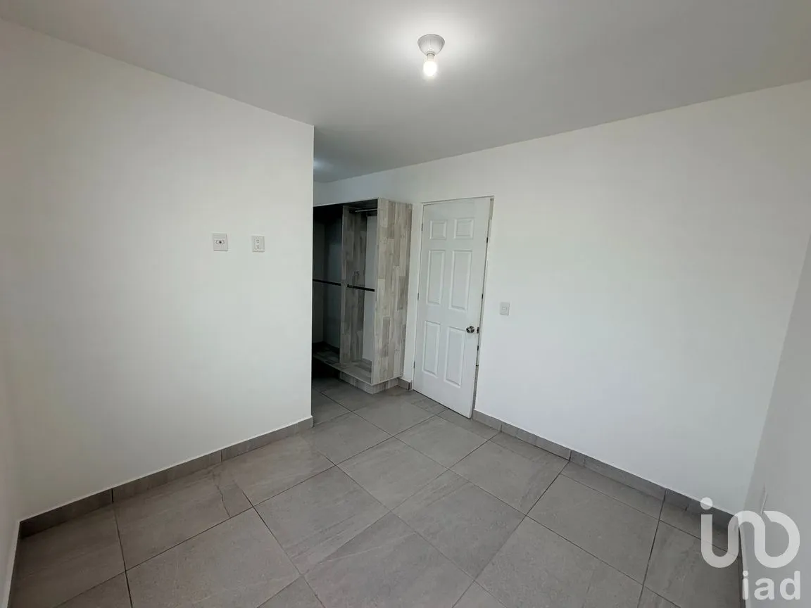 Casa en Renta en La Pradera, El Marqués, Querétaro | NEX-298937 | iad México | Foto 19 de 26