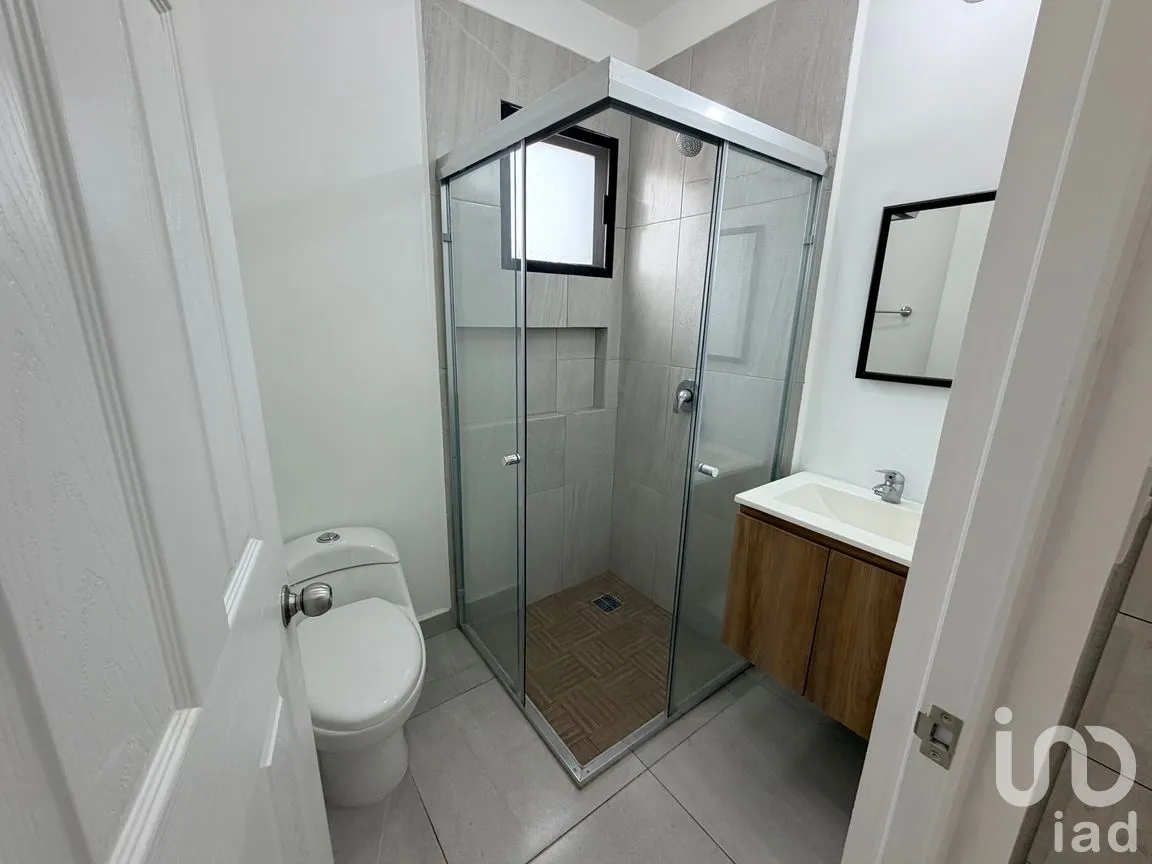 Casa en Renta en La Pradera, El Marqués, Querétaro | NEX-298937 | iad México | Foto 21 de 26