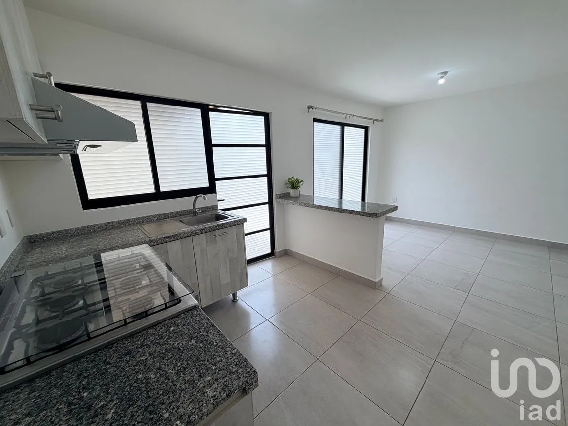 Casa en Renta en La Pradera, El Marqués, Querétaro | NEX-298937 | iad México | Foto 6 de 26