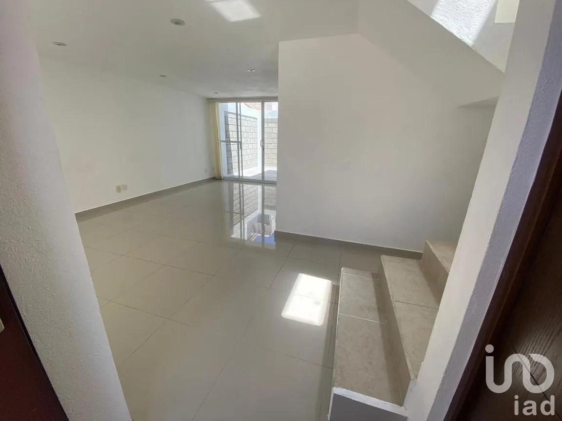 Casa en Venta en Sonterra, Querétaro, Querétaro | NEX-299666 | iad México | Foto 2 de 17