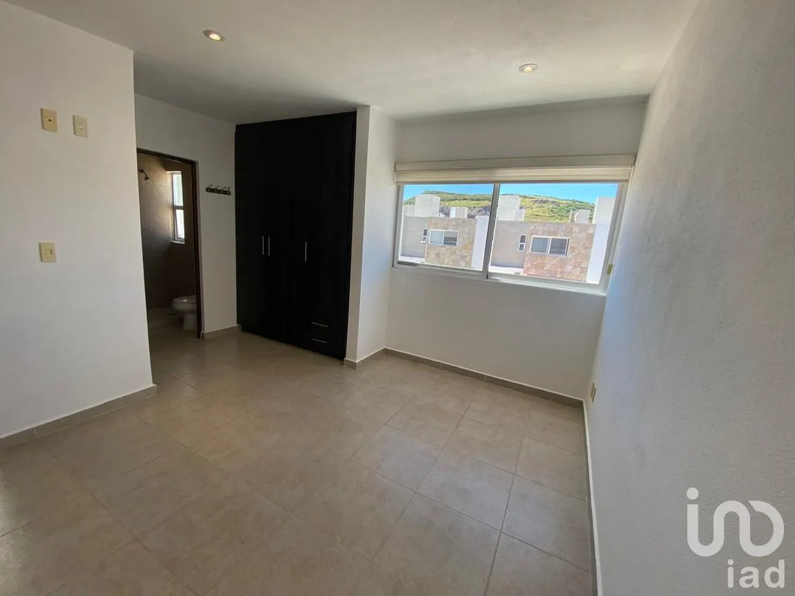 Casa en Venta en Sonterra, Querétaro, Querétaro | NEX-299666 | iad México | Foto 11 de 17