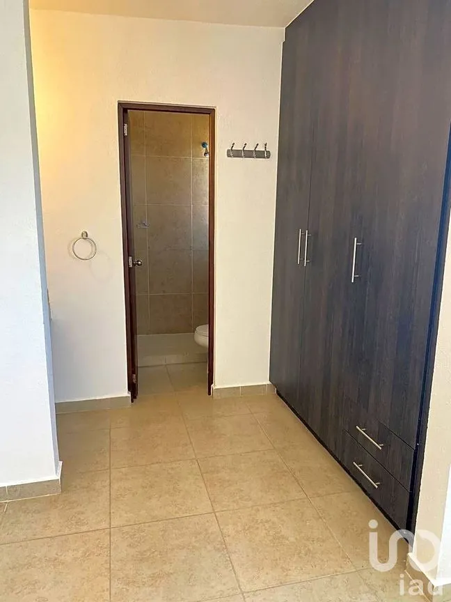 Casa en Venta en Sonterra, Querétaro, Querétaro | NEX-299666 | iad México | Foto 12 de 17