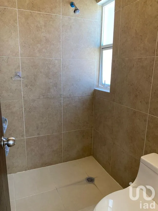 Casa en Venta en Sonterra, Querétaro, Querétaro | NEX-299666 | iad México | Foto 13 de 17