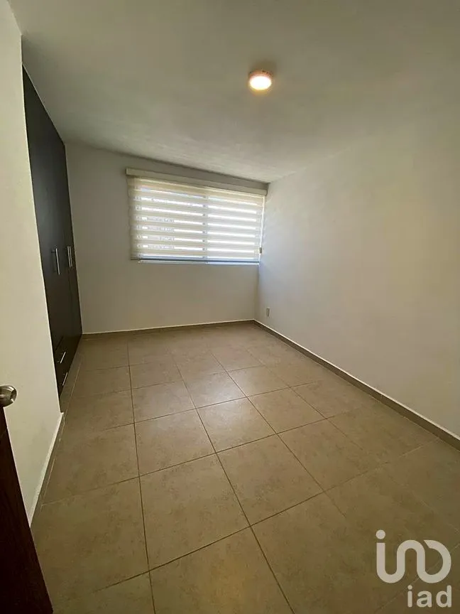 Casa en Venta en Sonterra, Querétaro, Querétaro | NEX-299666 | iad México | Foto 14 de 17