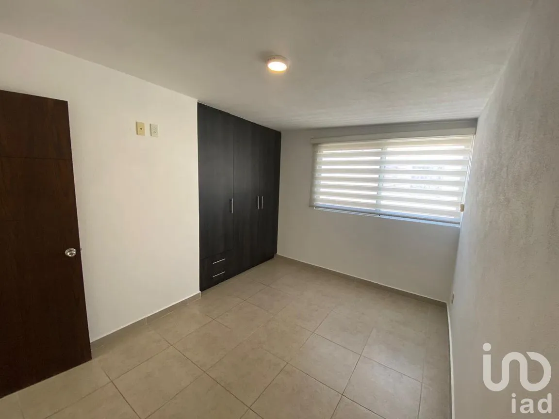 Casa en Venta en Sonterra, Querétaro, Querétaro | NEX-299666 | iad México | Foto 15 de 17