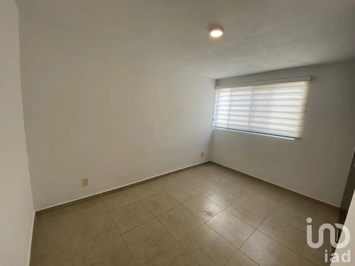 Casa en Venta en Sonterra, Querétaro, Querétaro | NEX-299666 | iad México | Foto 16 de 17
