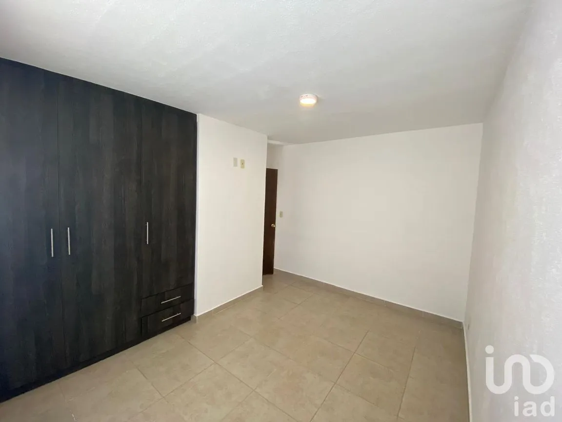 Casa en Venta en Sonterra, Querétaro, Querétaro | NEX-299666 | iad México | Foto 17 de 17