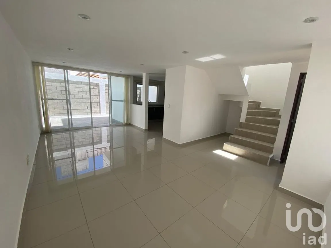 Casa en Venta en Sonterra, Querétaro, Querétaro | NEX-299666 | iad México | Foto 3 de 17