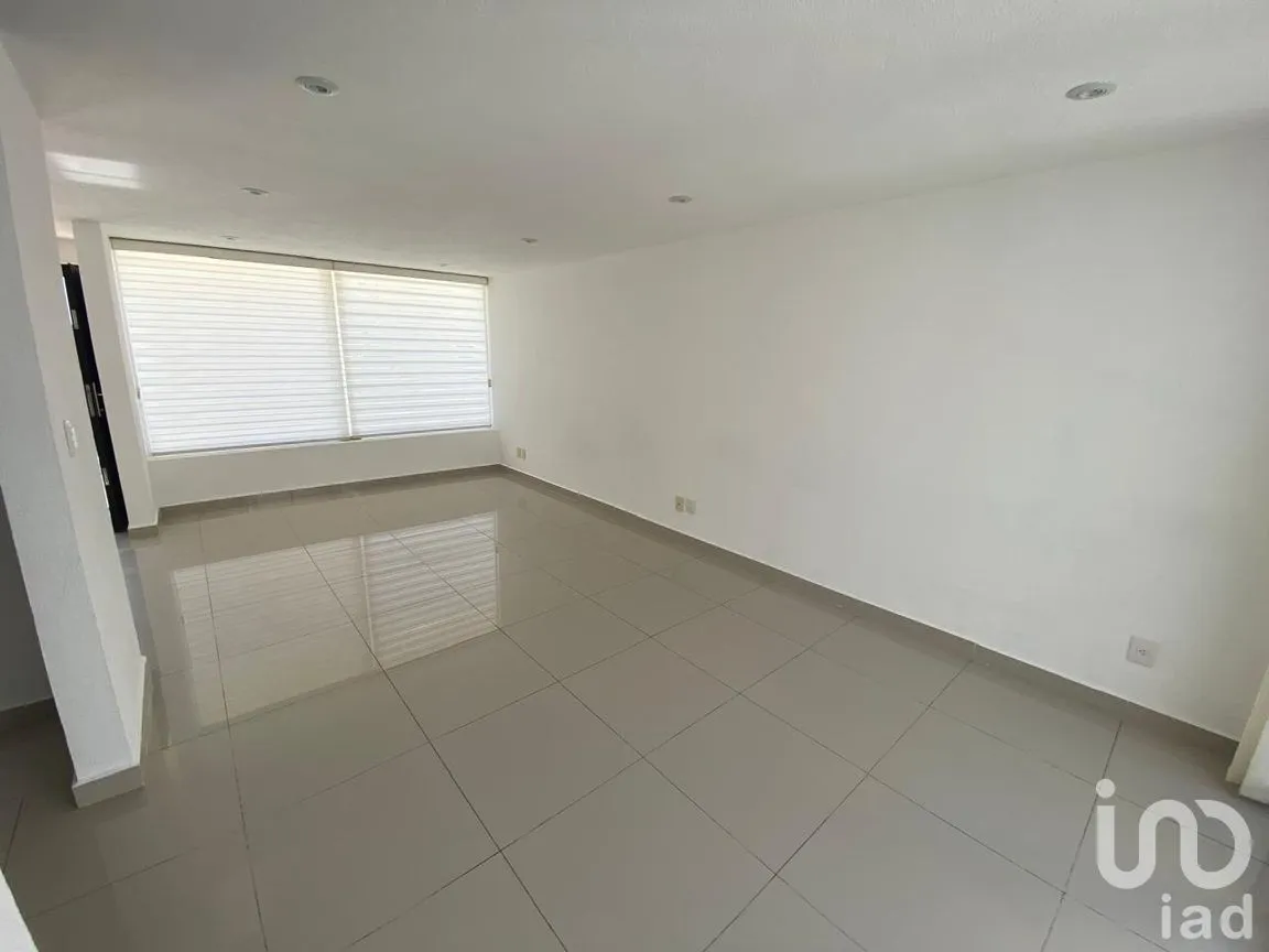 Casa en Venta en Sonterra, Querétaro, Querétaro | NEX-299666 | iad México | Foto 4 de 17