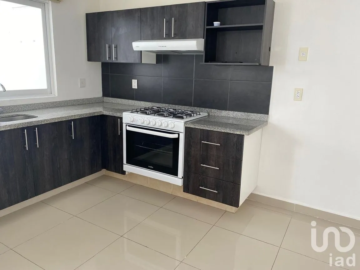 Casa en Venta en Sonterra, Querétaro, Querétaro | NEX-299666 | iad México | Foto 5 de 17