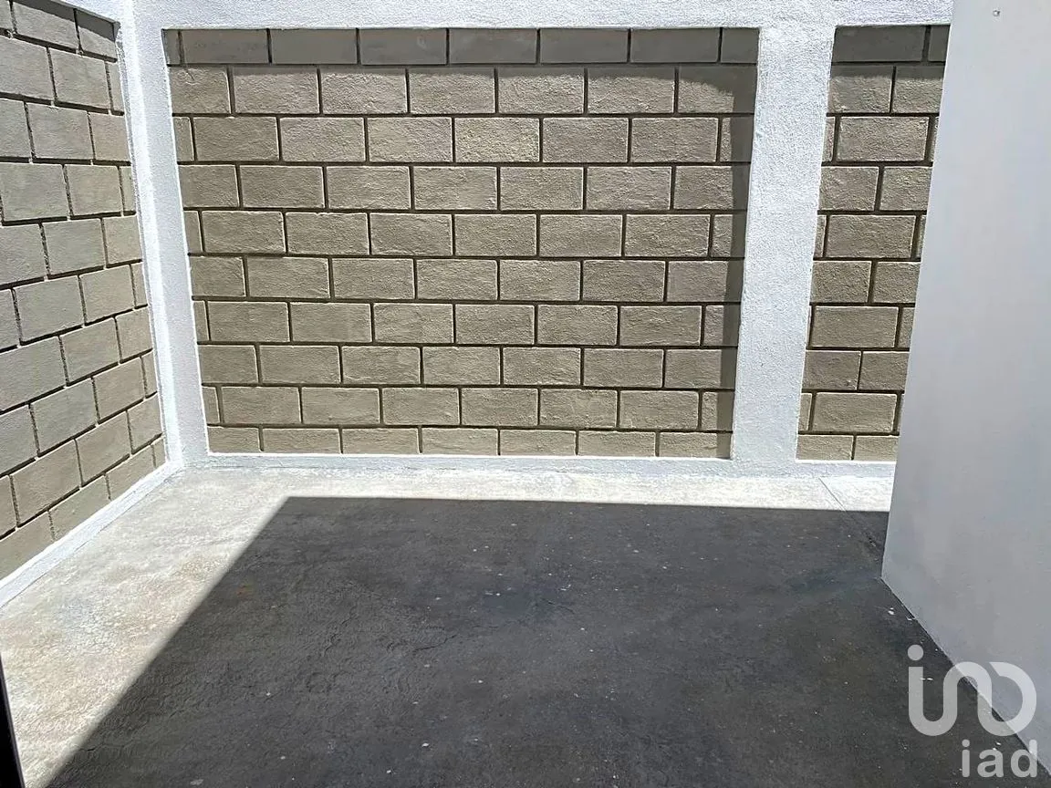 Casa en Venta en Sonterra, Querétaro, Querétaro | NEX-299666 | iad México | Foto 7 de 17