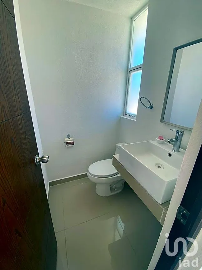 Casa en Venta en Sonterra, Querétaro, Querétaro | NEX-299666 | iad México | Foto 8 de 17