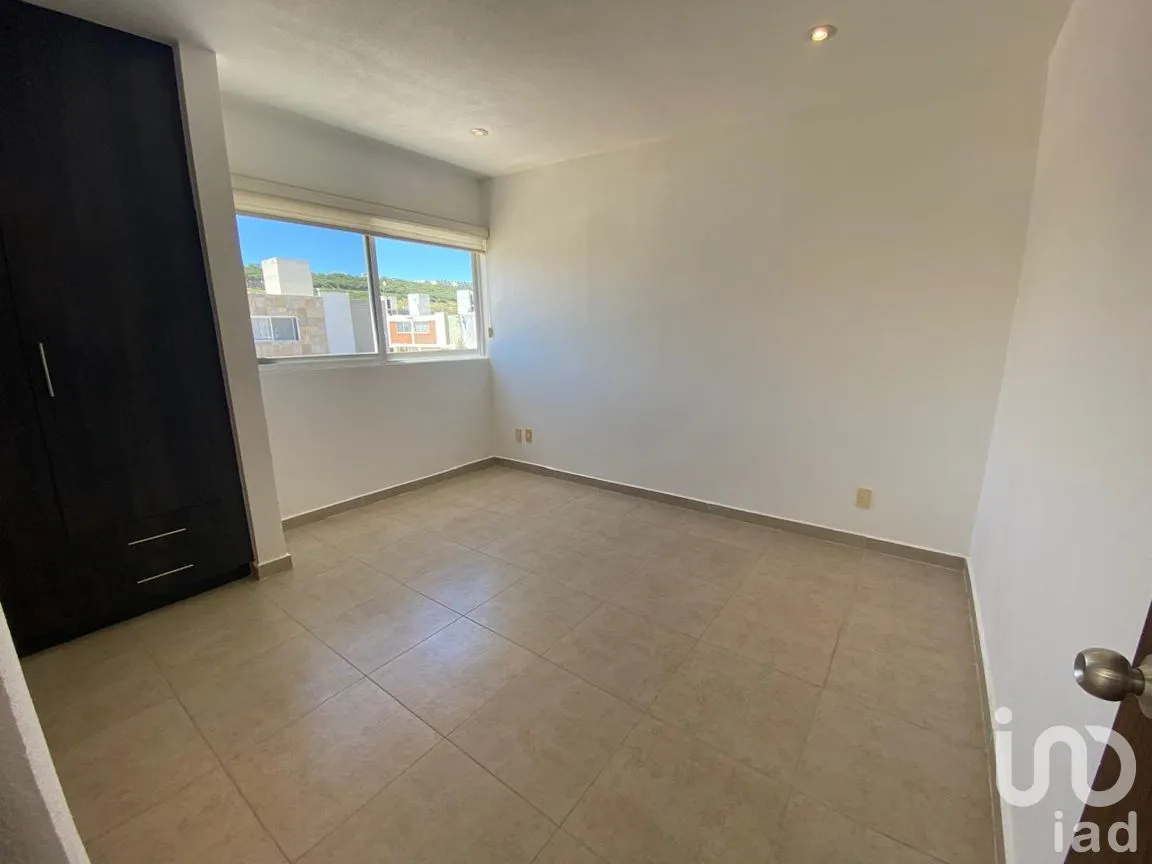 Casa en Venta en Sonterra, Querétaro, Querétaro | NEX-299666 | iad México | Foto 10 de 17