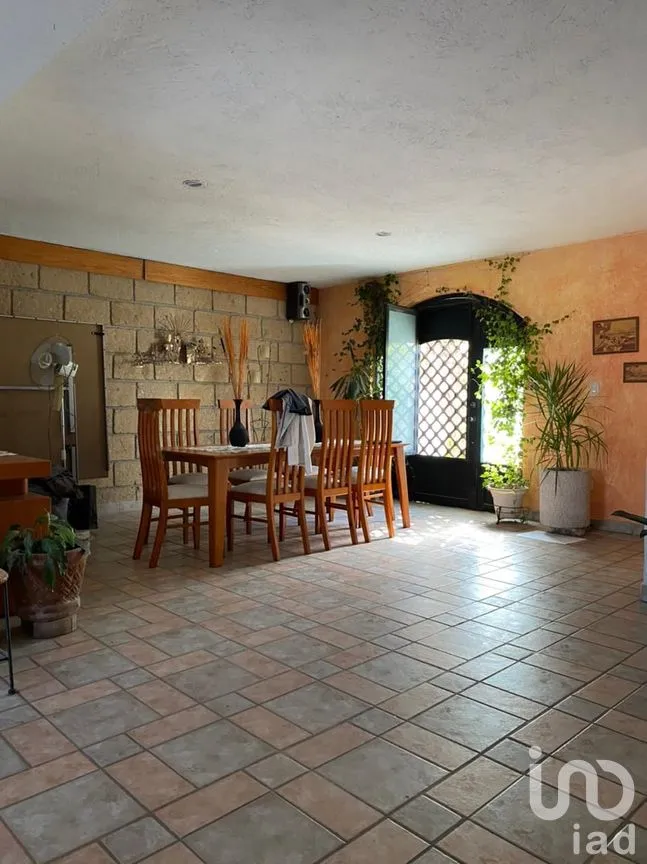 Casa en Venta en El Pueblito, Corregidora, Querétaro | NEX-300034 | iad México | Foto 2 de 15