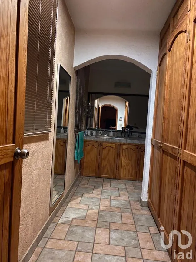 Casa en Venta en El Pueblito, Corregidora, Querétaro | NEX-300034 | iad México | Foto 4 de 15