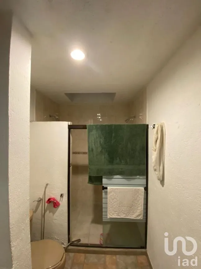 Casa en Venta en El Pueblito, Corregidora, Querétaro | NEX-300034 | iad México | Foto 6 de 15
