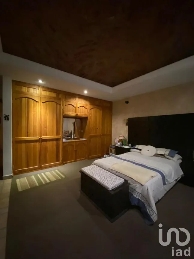 Casa en Venta en El Pueblito, Corregidora, Querétaro | NEX-300034 | iad México | Foto 7 de 15