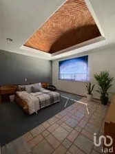 NEX-300034 - Casa en Venta, con 3 recamaras, con 2 baños, con 270 m2 de construcción en El Pueblito, CP 76904, Querétaro.