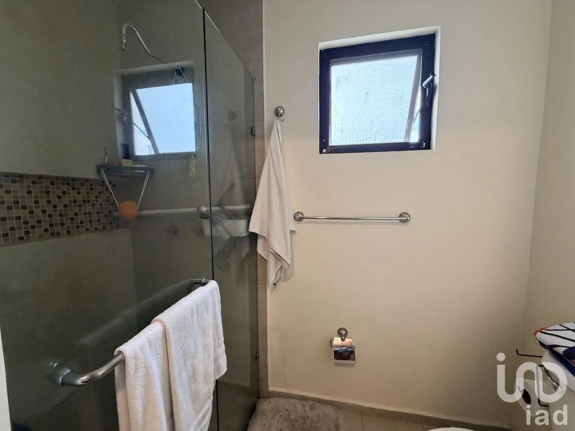 Casa en Venta en Sonterra, Querétaro, Querétaro | NEX-300863 | iad México | Foto 12 de 21