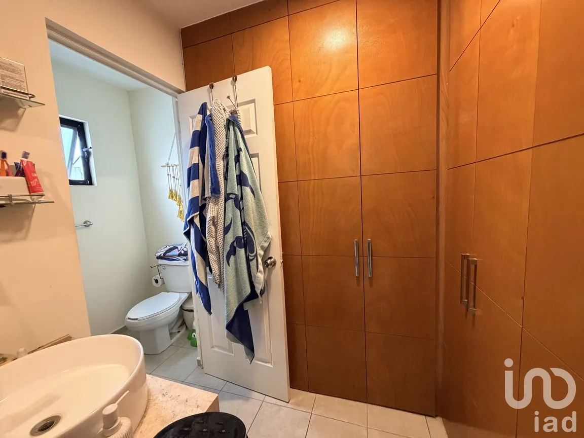 Casa en Venta en Sonterra, Querétaro, Querétaro | NEX-300863 | iad México | Foto 13 de 21