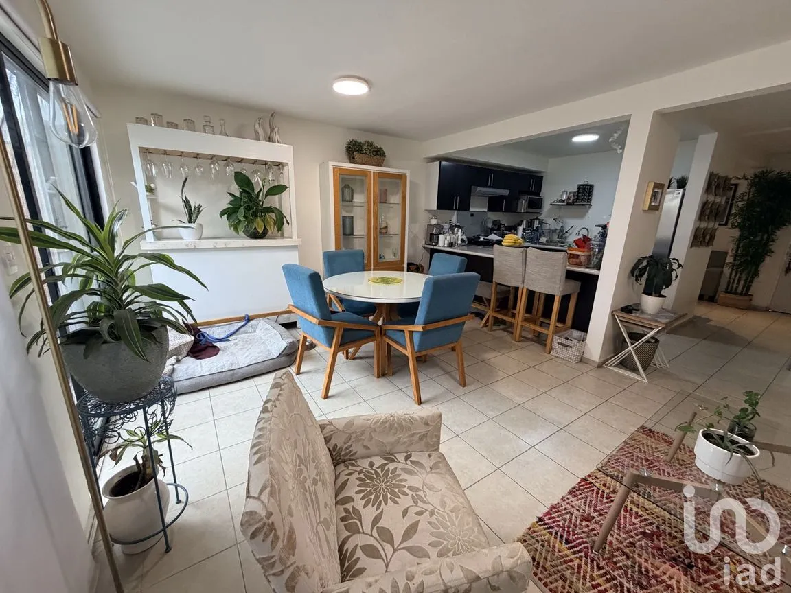 Casa en Venta en Sonterra, Querétaro, Querétaro | NEX-300863 | iad México | Foto 6 de 21