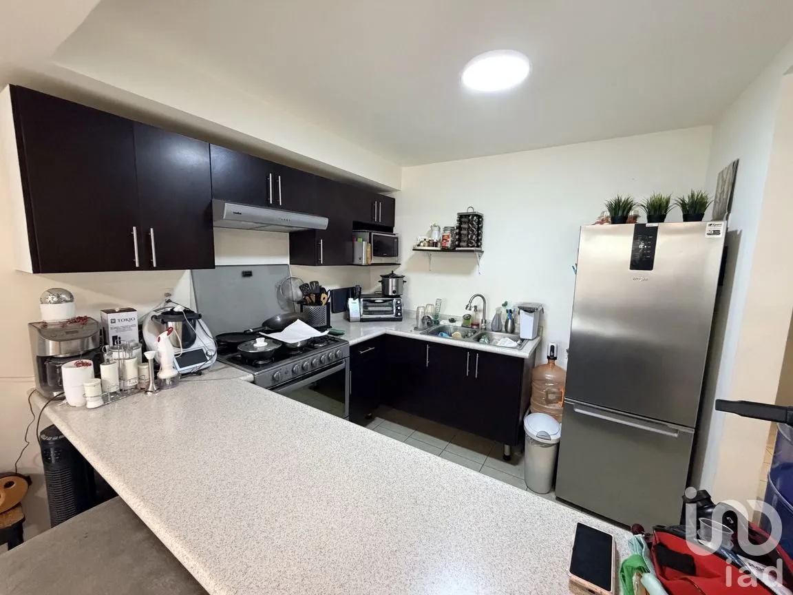 Casa en Venta en Sonterra, Querétaro, Querétaro | NEX-300863 | iad México | Foto 9 de 21