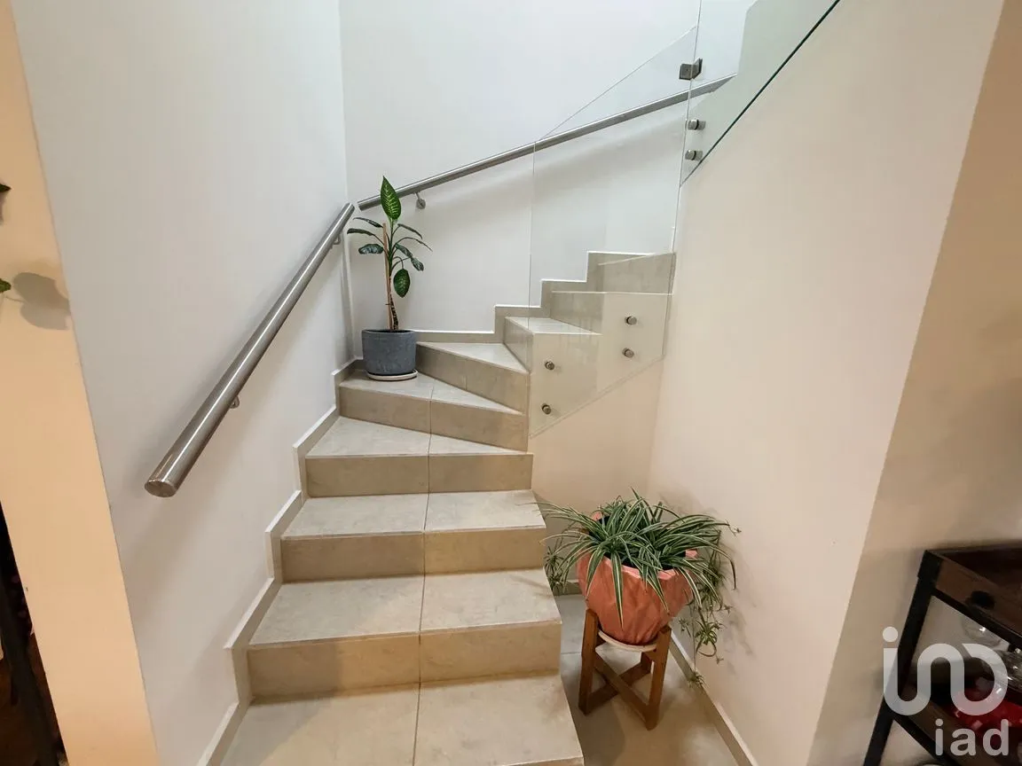 Casa en Venta en Zákia, El Marqués, Querétaro | NEX-302868 | iad México | Foto 12 de 25
