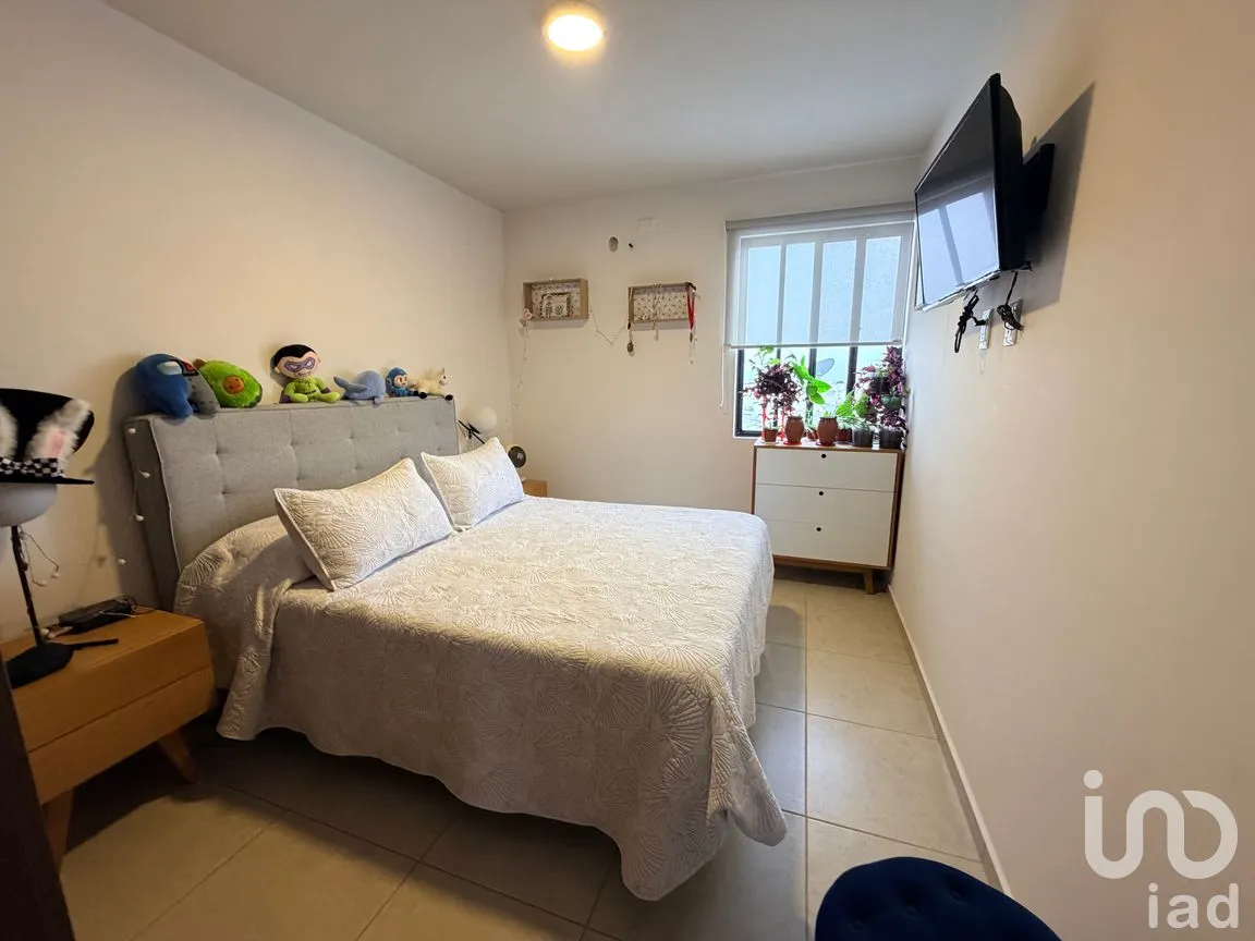 Casa en Venta en Zákia, El Marqués, Querétaro | NEX-302868 | iad México | Foto 13 de 25