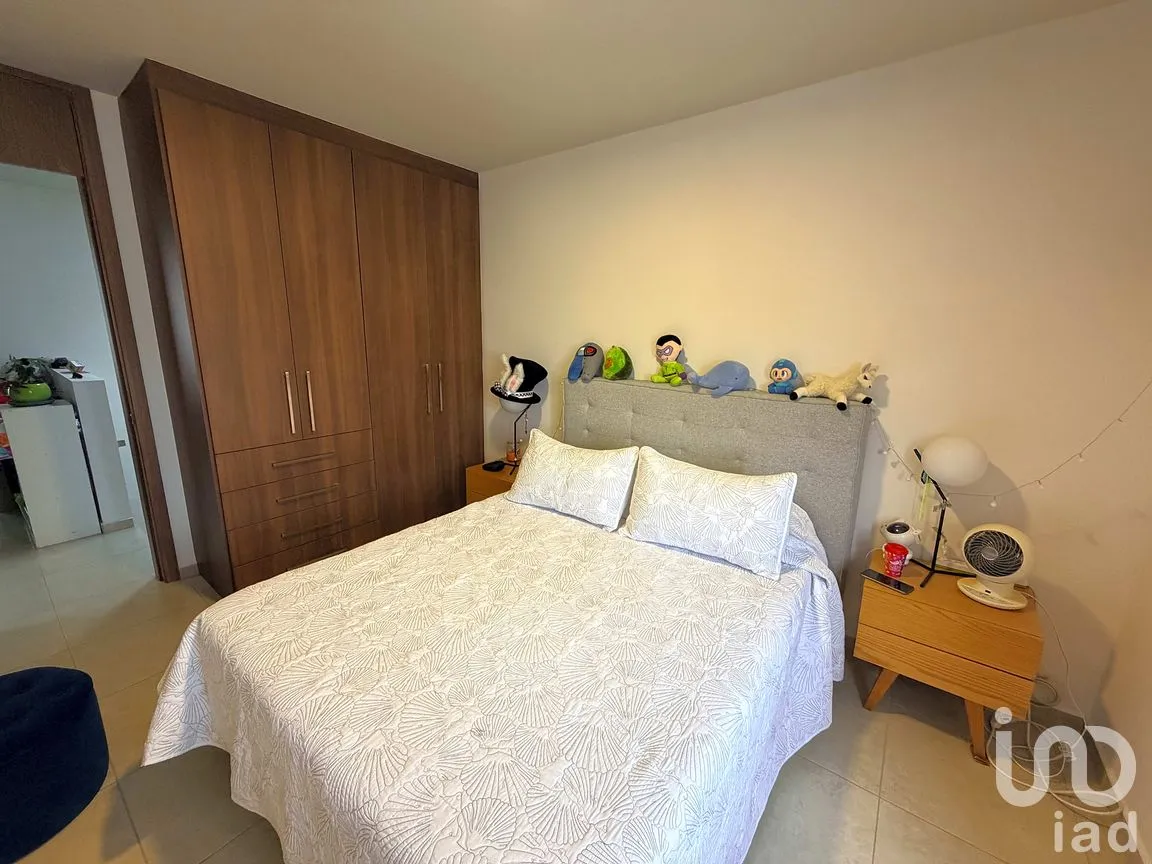 Casa en Venta en Zákia, El Marqués, Querétaro | NEX-302868 | iad México | Foto 14 de 25