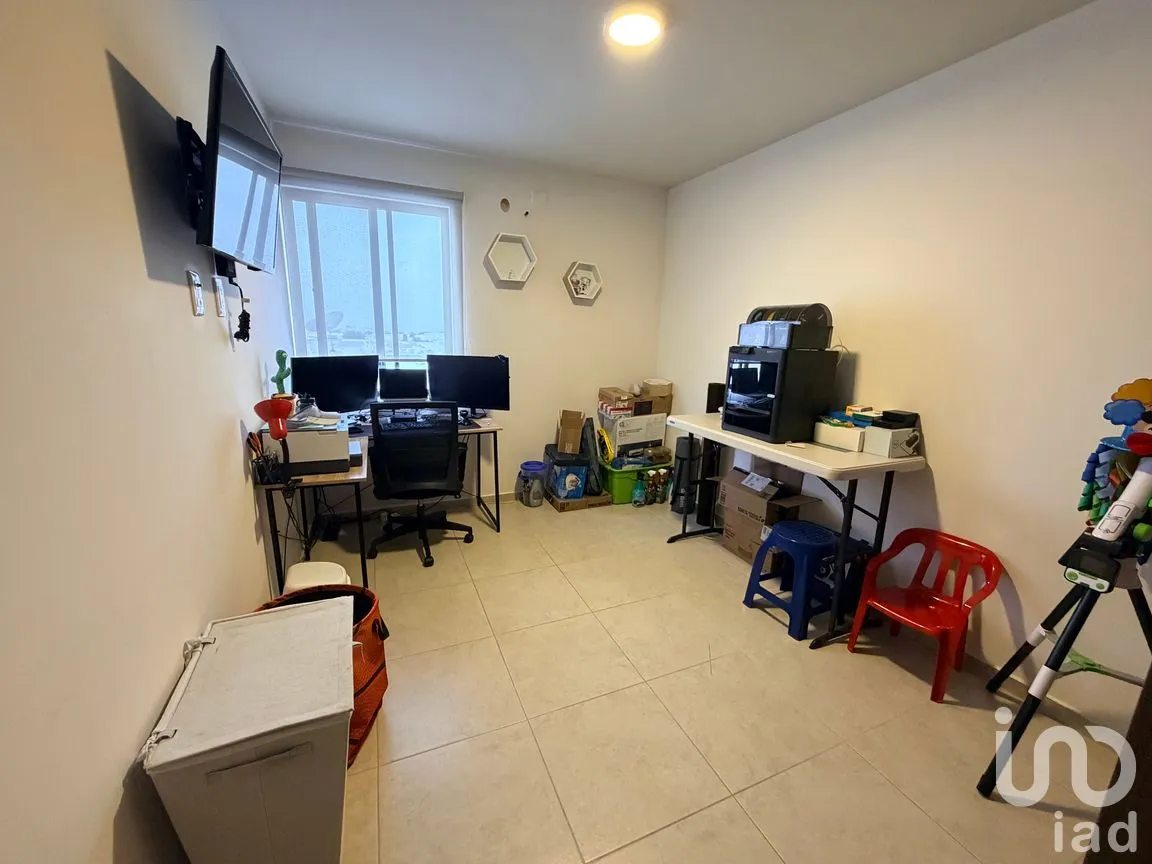 Casa en Venta en Zákia, El Marqués, Querétaro | NEX-302868 | iad México | Foto 15 de 25