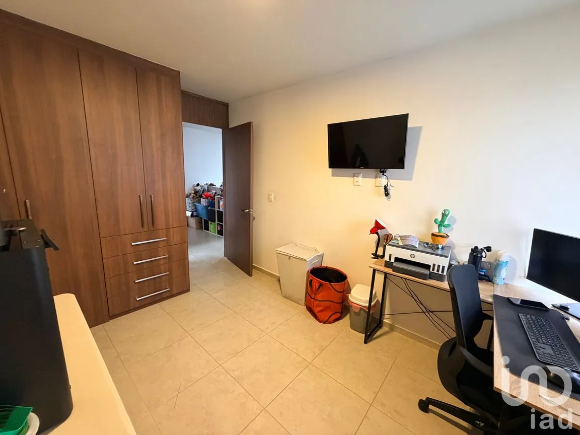 Casa en Venta en Zákia, El Marqués, Querétaro | NEX-302868 | iad México | Foto 16 de 25