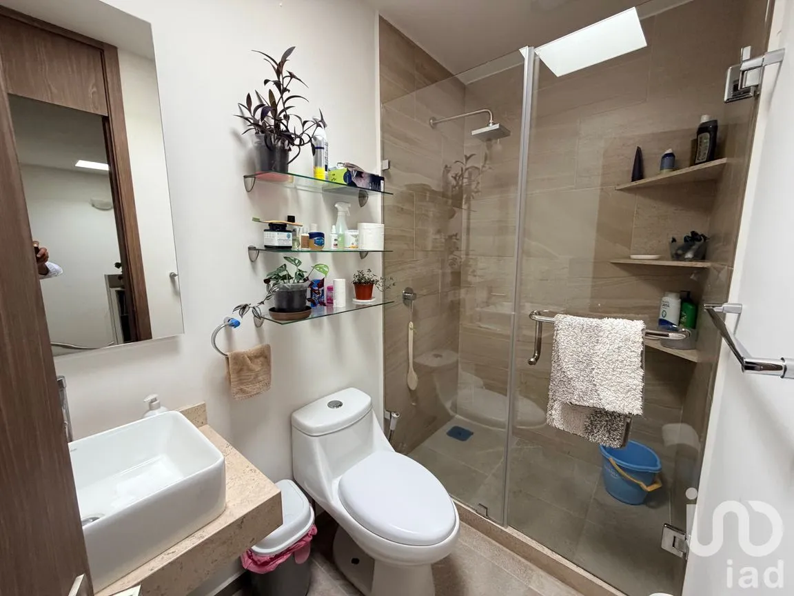 Casa en Venta en Zákia, El Marqués, Querétaro | NEX-302868 | iad México | Foto 17 de 25