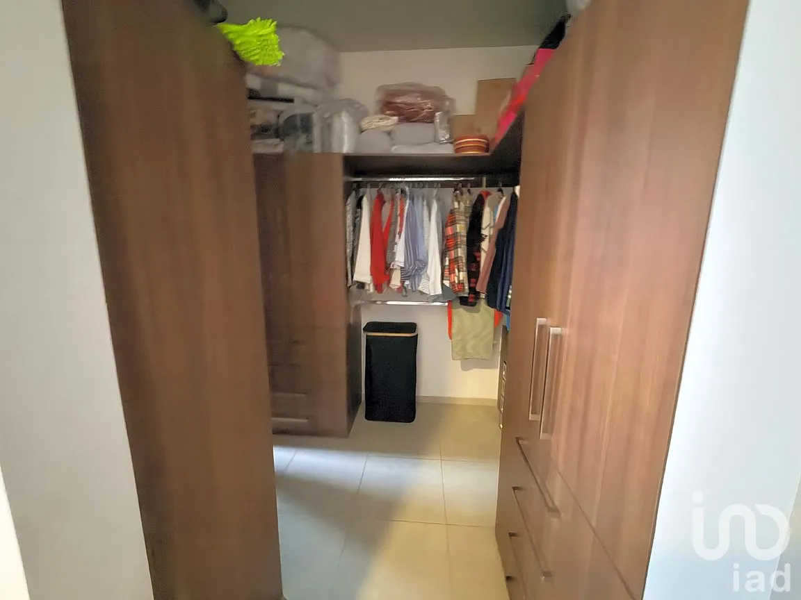 Casa en Venta en Zákia, El Marqués, Querétaro | NEX-302868 | iad México | Foto 20 de 25