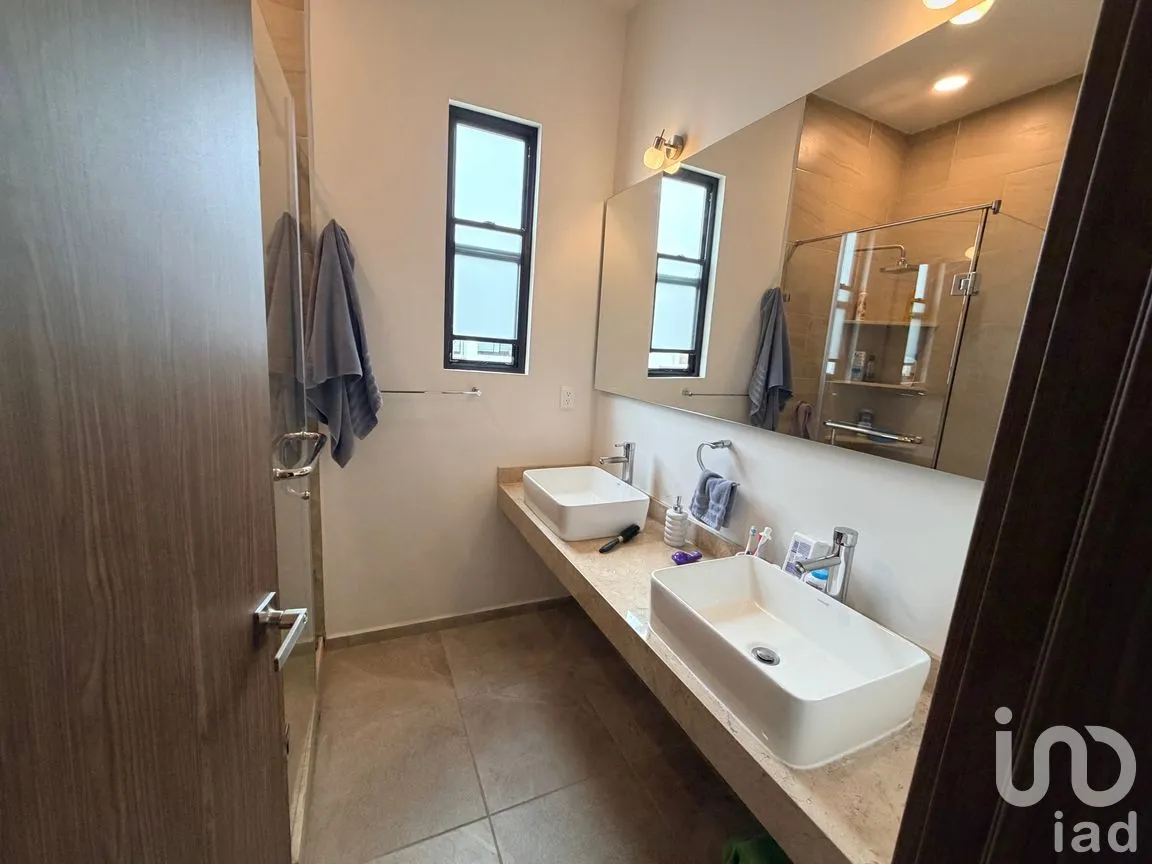 Casa en Venta en Zákia, El Marqués, Querétaro | NEX-302868 | iad México | Foto 21 de 25