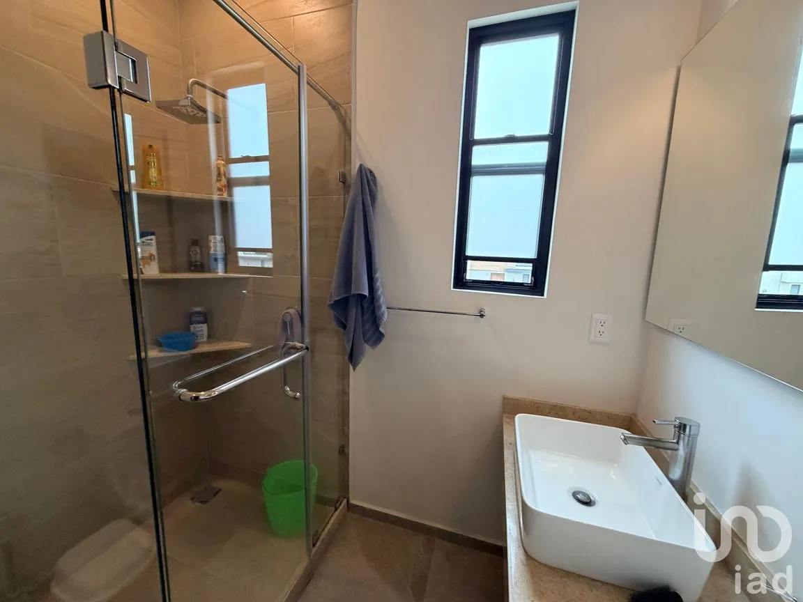 Casa en Venta en Zákia, El Marqués, Querétaro | NEX-302868 | iad México | Foto 22 de 25
