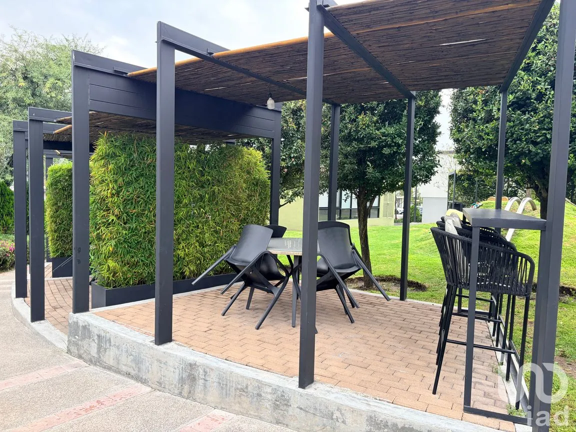 Casa en Venta en Zákia, El Marqués, Querétaro | NEX-302868 | iad México | Foto 24 de 25