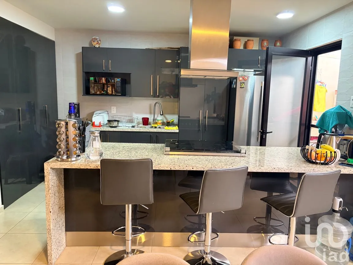 Casa en Venta en Zákia, El Marqués, Querétaro | NEX-302868 | iad México | Foto 9 de 25