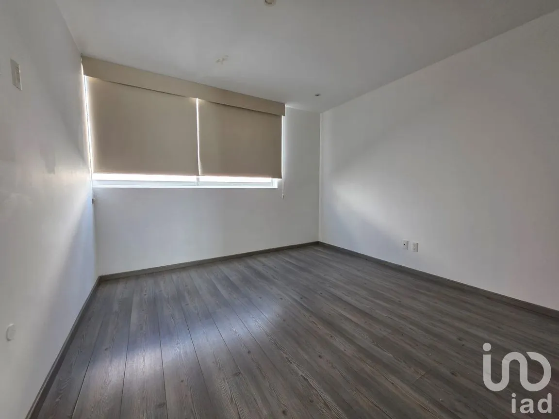 Casa en Venta en Real de Juriquilla, Querétaro, Querétaro | NEX-303970 | iad México | Foto 12 de 20