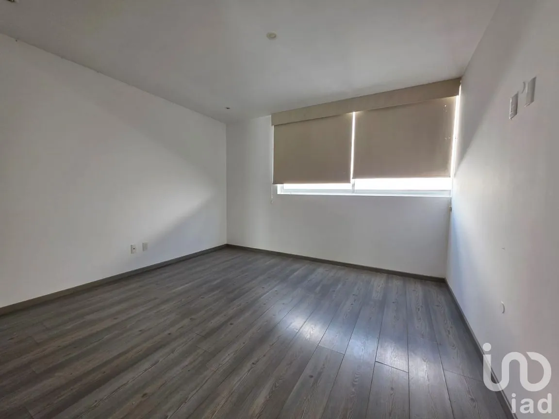 Casa en Venta en Real de Juriquilla, Querétaro, Querétaro | NEX-303970 | iad México | Foto 13 de 20