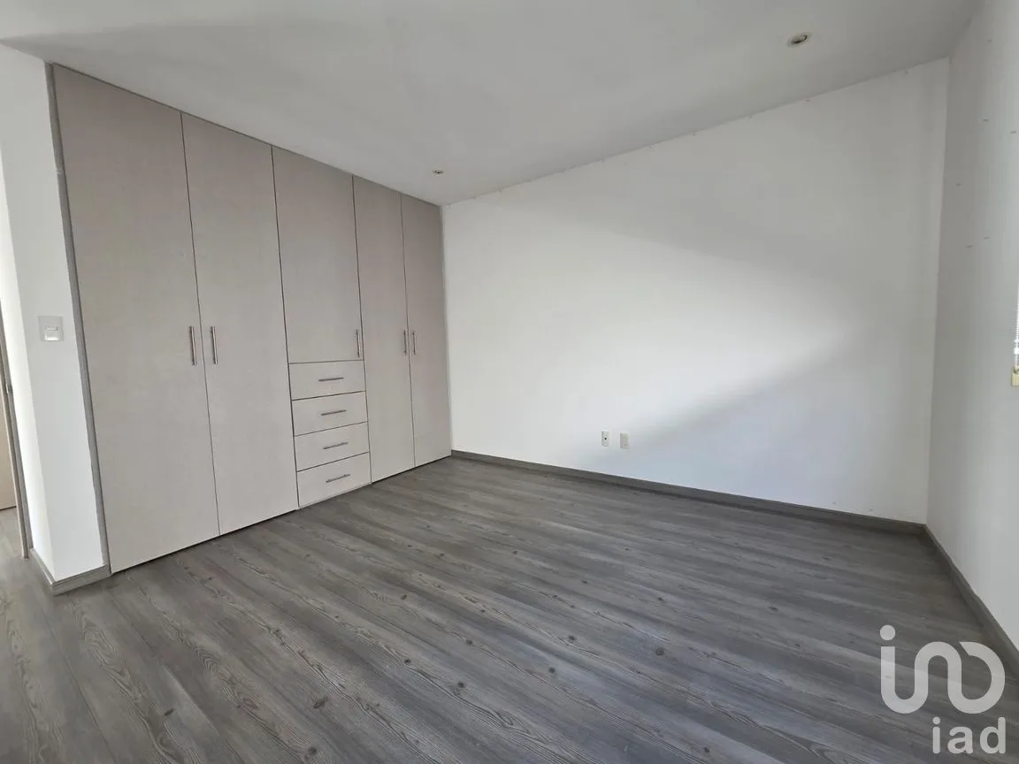 Casa en Venta en Real de Juriquilla, Querétaro, Querétaro | NEX-303970 | iad México | Foto 14 de 20