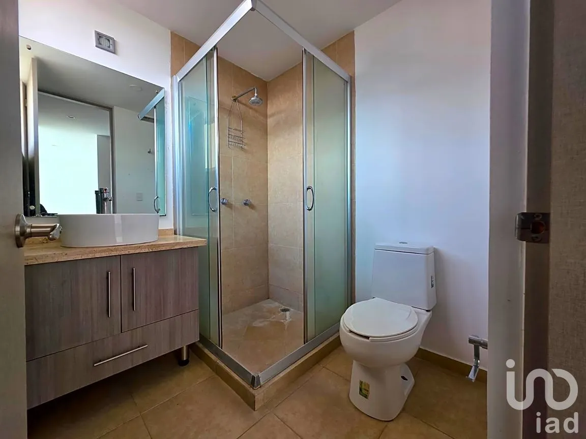 Casa en Venta en Real de Juriquilla, Querétaro, Querétaro | NEX-303970 | iad México | Foto 15 de 20